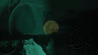 آهنگ جدید سید حمیدرضا علوی دلخوشی علی پروتز سینه