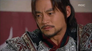 میکس کوتاه سریال سرنوشت یک مبارز با آهنگ بلیک شلتن