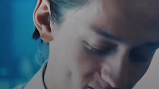 xavier زیویر⁦❤️⁩