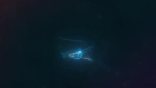 پشت صحنه قسمت ۱ و ۲ فصل دوم سریال کیمیای روح : نور و سایه Alchemy of Souls 2: Light and Shadow 2022 با بازی لی جه ووک