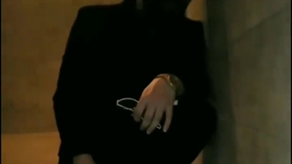 ارمیس سینمایی