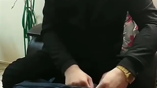 ارمیس سینمایی و تئاتری