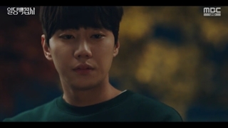 قسمت 14 سریال کره ای میتونم کمکتون کنم؟ با زیرنویس فارسی(زیرنویس چسبیده و لینک دانلود در توضیحات)