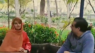 ارمیس سینما و فیلم