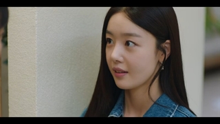 سریال Work Later, Drink Now Season 2قسمت4زیرنویس اضافه شد