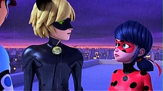 دختر کفش دوزکی فصل 5 قسمت ۱