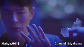 میکس عاشقانه سریال Fall in love 2022 ^-^