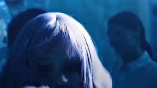 خیلیی کراشهه