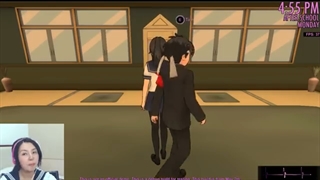 Top 10 Tips and Tricks you may not know in Yandere Simulator