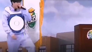 بهترین کاور آیدل ها...