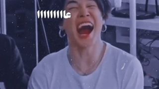 سم .....اسید پرومکس بی تی اس :)