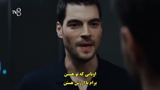 قسمت 9 سریال تله - tuzak با زیرنویس فارسی چسبیده دی ال مکوین
