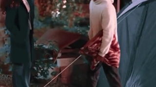 میکس عاشقانه خواهروبرادرانم‌ دروک‌واسیه عررررر