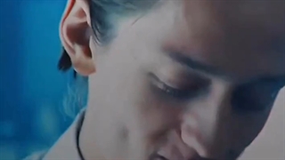 xavier...!✤ خاویر!:)