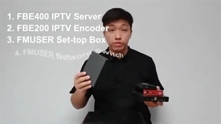 Building a Hotel IPTV System for +300% Hotel Revenue? You Need To Know This