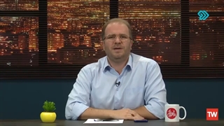 پاورقی  قسمت سی و یکم 20 آذر ۱۴۰۱