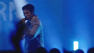 کنسرت 200نفری نامجون بازیرنویس فارسی