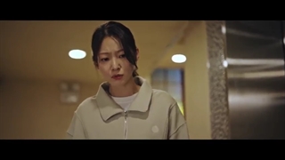 سریال نیروهای امداد+ قسمت10+ زیرنویس فارسی