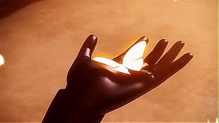 دختر کفش دورکی فصل 4 خطر حمله نهایی1