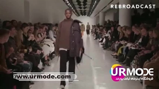 خرید بلوز دامن زنانه مجلسی