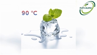 کلسیم نیترات