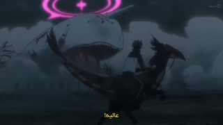 انیمه شروع دوباره زندگی از صفر Re:Zero - قسمت 21 - زیرنویس چسبیده - انیمه شو