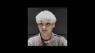 ✦ Huening Kai ✦