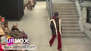 خرید اینترنتی پالتو زنانه شیک