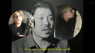 ارمیس تئاتر و سینما