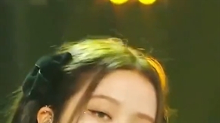 جیسو در HULT و بقیه/جیسویی که همیشه میدرخشه