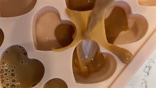 قهوه به نظر تون خوبه