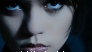 چالش DANCE with my HANDS از ونزدی!:)