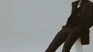 بر پرده عریض نقره ای و بزرگ سینما...