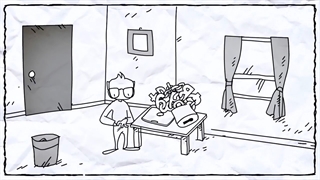 امنیت در فضای مجازی