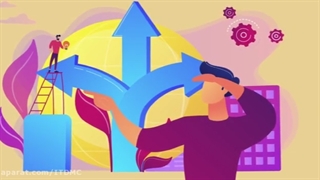 سواد رسانه ای و آینده پژوهی