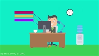 سواد رسانه ای .... پیام های تصادفی