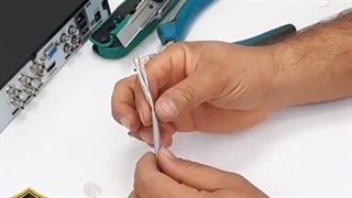 معرفی تجیزات تلفن در فروشگاه اینترنتی آریاالکتریک