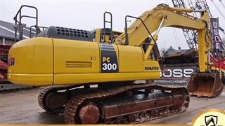 لوازم یدکی شاول