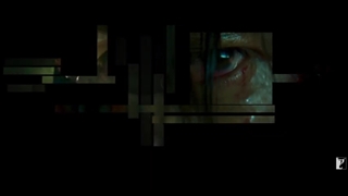 فیلم سینمایی پاتان با بازی شاهرخ خان / اکشن و جذاب