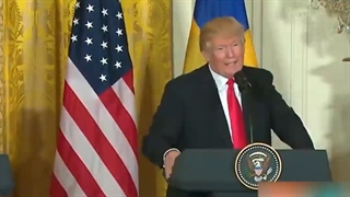 آیا جنگ جدیدی در راه است ؟