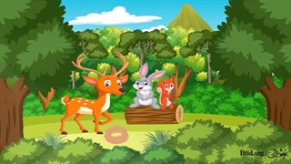 آموزش تلاش و پیشرفت به کودکان