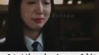 سکانس کره ای سریال « وارثان »