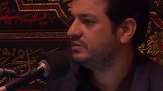 سخنرانی استاد رائفی پور در مورد جایگاه رفیع حضرت زهرا سلام الله علیها