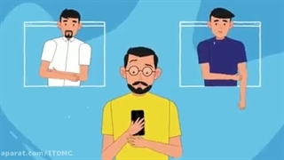 سواد رسانه ای ... فنون اقناع