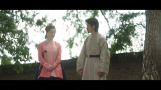 قسمت سوم از فصل دوم کیمیای روح + زیرنویس چسبیده فارسی