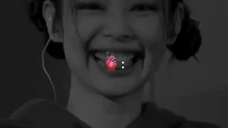 جنی لاورا یه اعلام حضور بکنن^_^