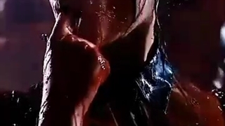 ونزدی و این آهنگ:)) ♡