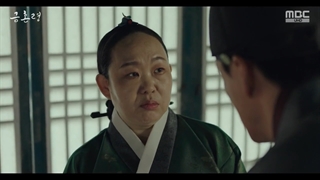 سریال ازدواج ممنوع { ممنوعیت ازدواج } قسمت 4 چهارم + زیرنویس فارسی اضافه شد The Forbidden Marriage 2022