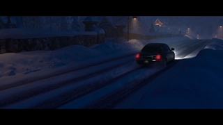 zenimation فصل 2 قسمت 7