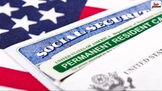 14010926: سرخط - موشک های یمن به سمت عربستان نشانه رفت!